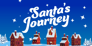 Christmas Countdown