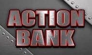 Action Bank UK Online Casino