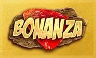Bonanza UK online casino