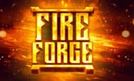 Fire Forge UK Online Casino
