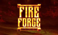 Fire Forge UK Online Casino