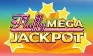 Fluffy Favourites Jackpot UK online casino