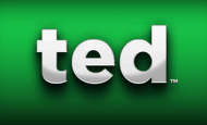 Ted UK online casino