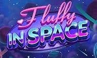 Fluffy in Space UK Online Casino