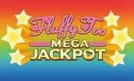 Fluffy Mega Jackpot