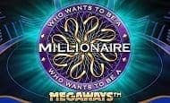Who Wants to be a Millionaire UK online casino