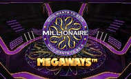 Who Wants to be a Millionaire UK online casino