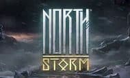 North Storm UK online casino