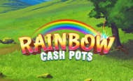 Rainbow Cash Pots UK Online Casino