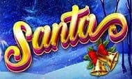 Santa UK online casino