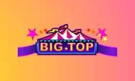 Big Top UK online casino