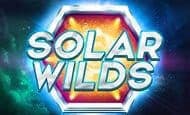 Solar Wilds UK Online Casino