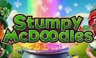 Stumpy McDoodles UK online casino