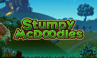 Stumpy McDoodles UK online casino