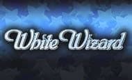 White Wizard UK Online Casino