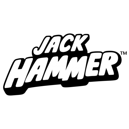 Jack Hammer Review
